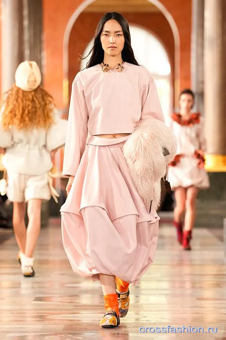 Louis Vuitton ss 2026 13