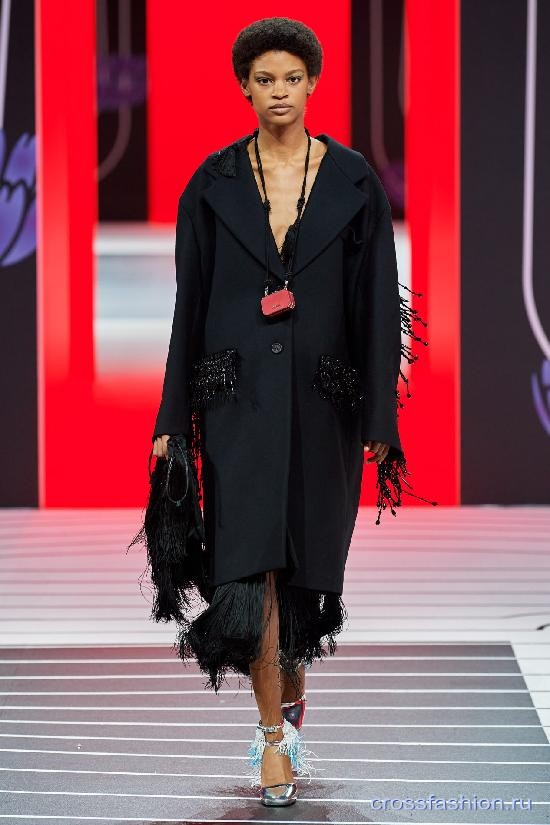 Prada fall 2020 53