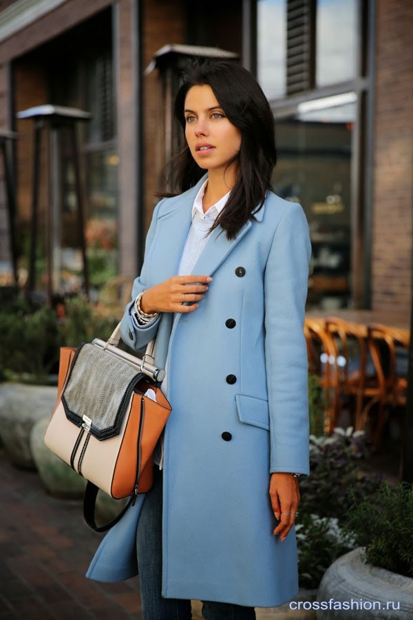 vivaluxury fashion blog-2