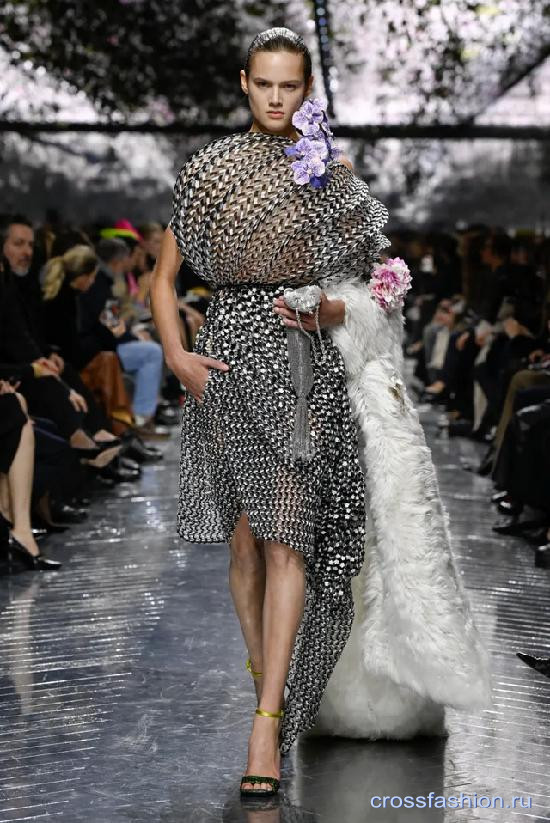 Dior couture ss 2026 4