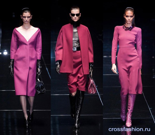 8 crossfashion