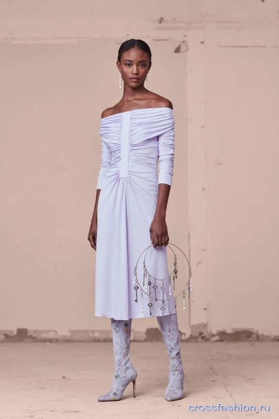 Altuzarra pre fall 2017-2018 26