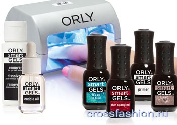 gel-manikyur-dlya-domashnego-primeneniya-smart-gels-ot-orly