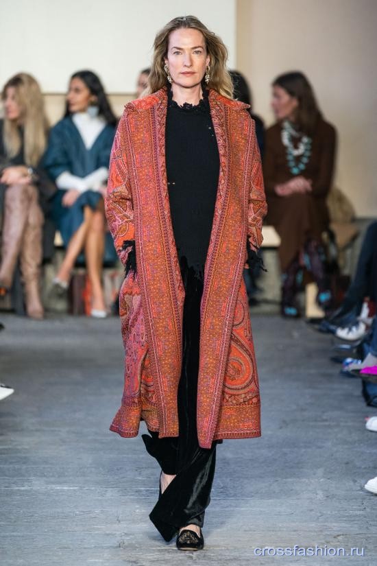 Etro fall 2019 7