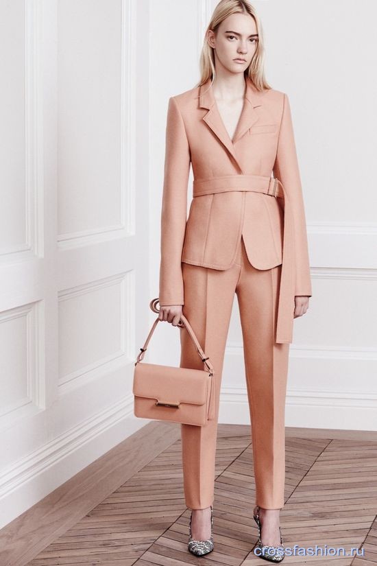 cf Jason Wu resort 2016 7