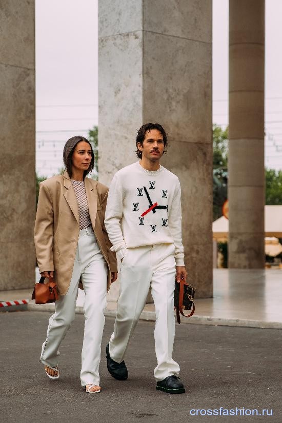 Paris Mens SS 2022 51