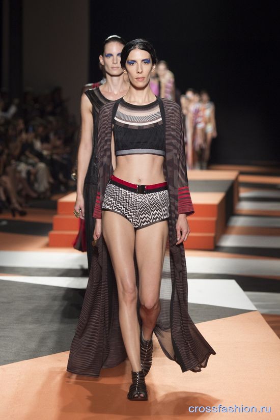 cf Missoni ss 2016 45