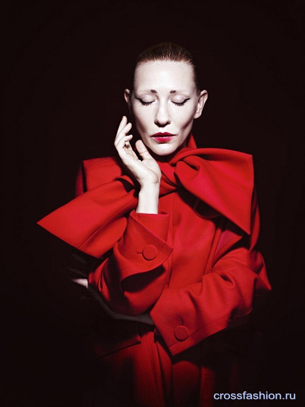Cate-Blanchett-AnOther-Magazine-04