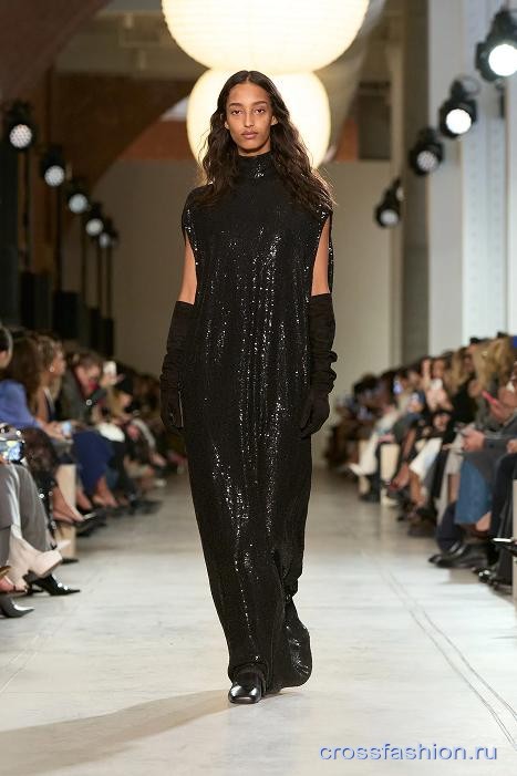 Michael Kors Collection 56