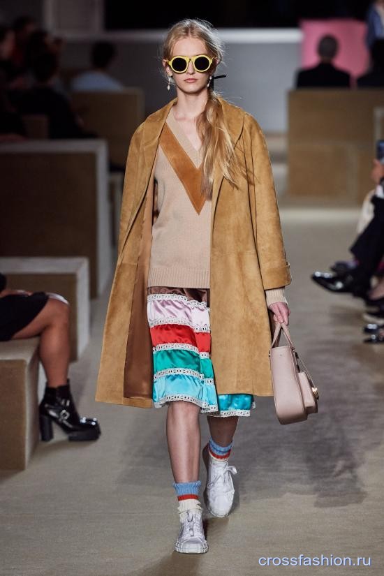 Prada resort 2020 19