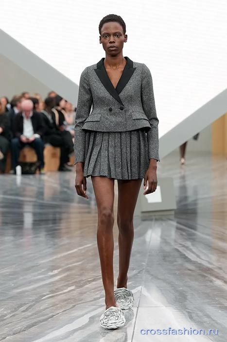 Dior ss 2026 43