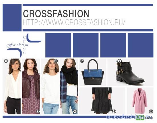 crossfashion.ru