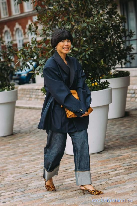 London fw ss 2026 17