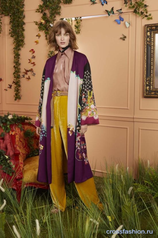 Etro resort 2019 19