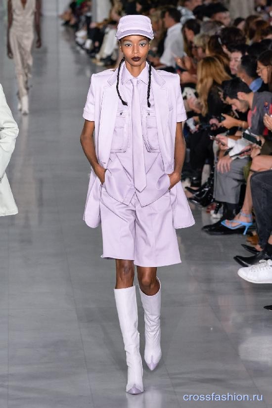 Max Mara ss 2020 49