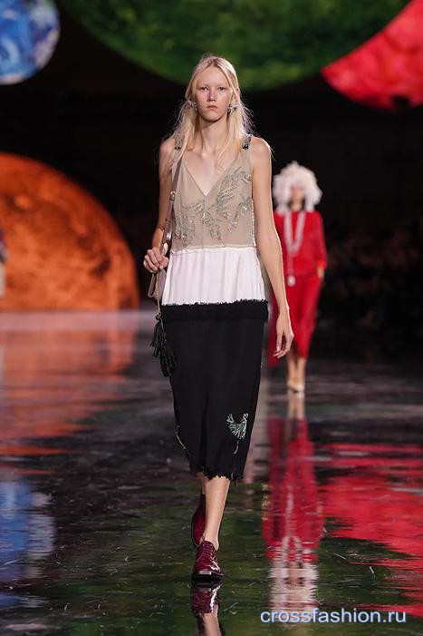 Chanel ss 2026 9