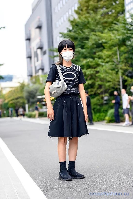 Tokio street style ss 2022 27