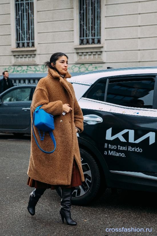 milan mens fw23 street style 6