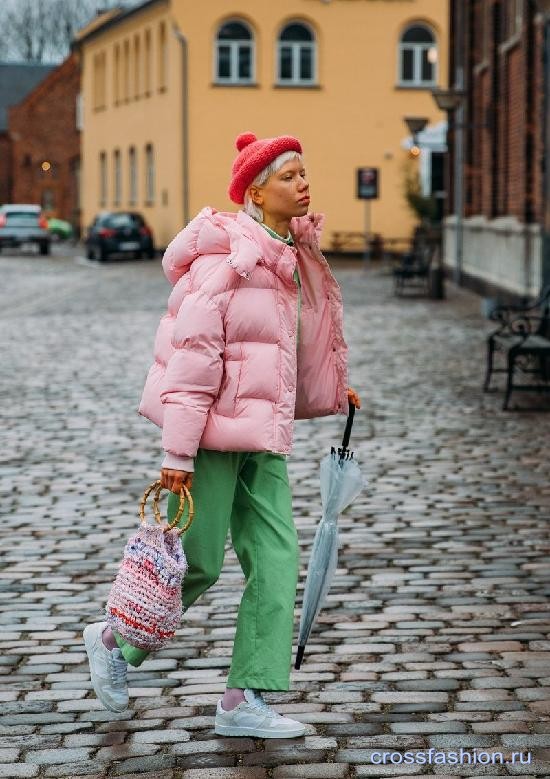 Copenhagen fw street style 2020 14