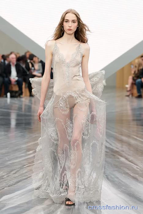 Dior ss 2026 6