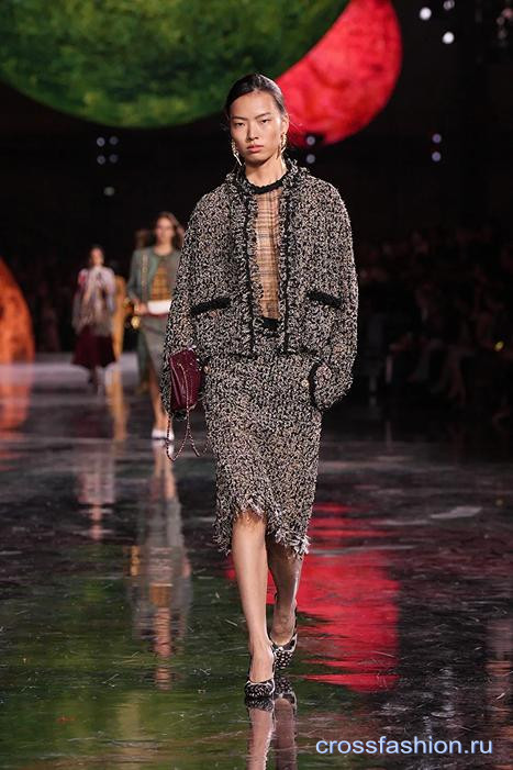 Chanel ss 2026 45