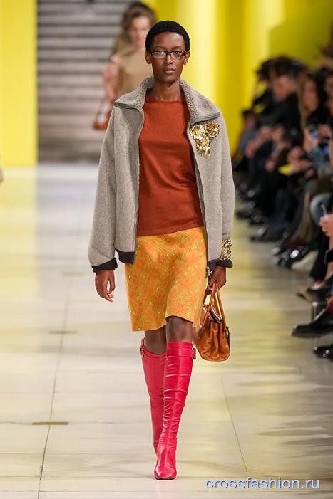 Miu Miu fall 2025 21