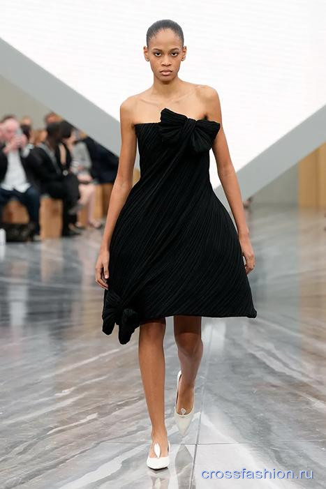 Dior ss 2026 16