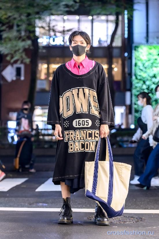 tokio fashion week 2020 52