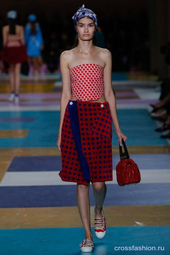 Miu Miu ss 2017 31