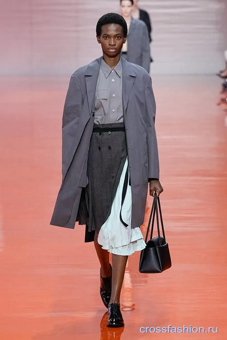 Prada ss 2026 28