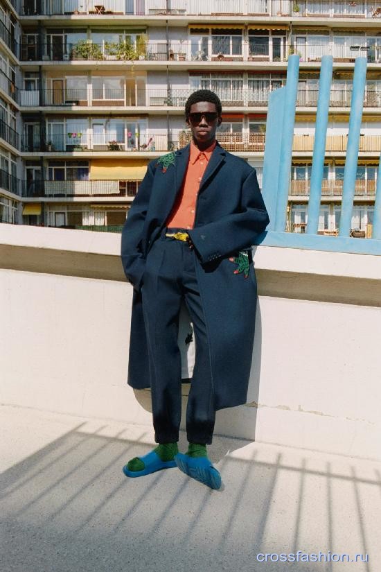 Lacoste fall 2021 2022 4
