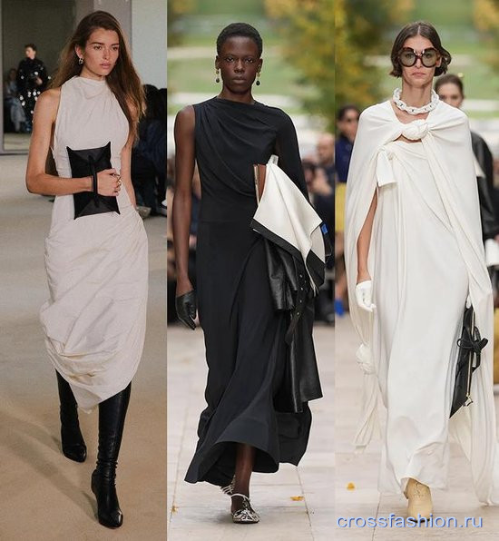 plate Altuzarra Celine