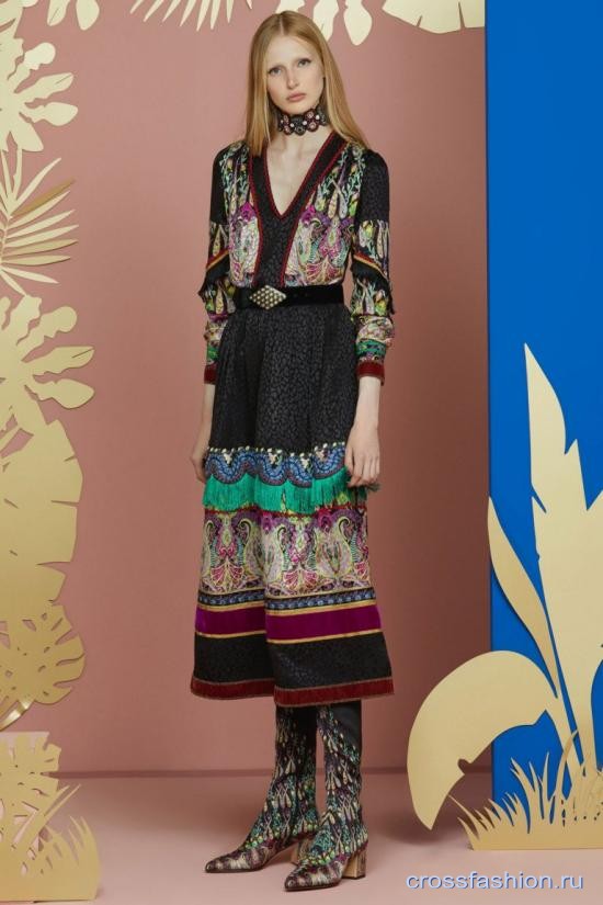 Etro resort 2018 20