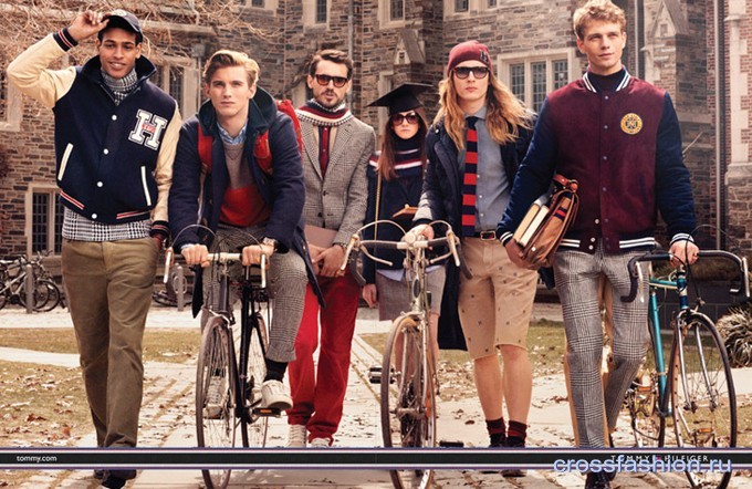 Tommy-Hilfiger-Fall-Winter-2013-Craig-McDean-05