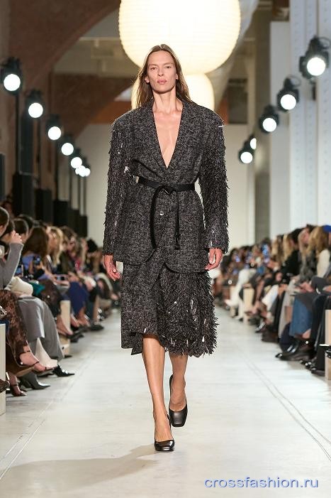 Michael Kors Collection 16