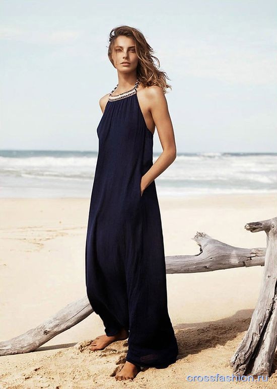 cf Mango-Summer-2014-02