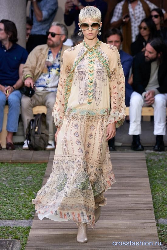 Etro ss 2020 9