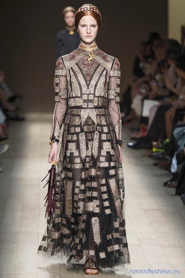 valentino-spring-summer-2014-64