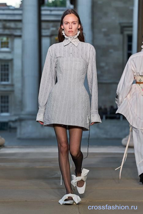 Erdem spring 2026 6