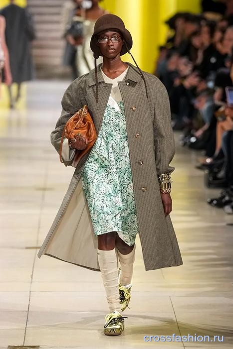 Miu Miu fall 2025 39
