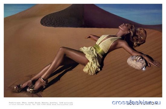 cf louis-vuitton-spring-2004-ad