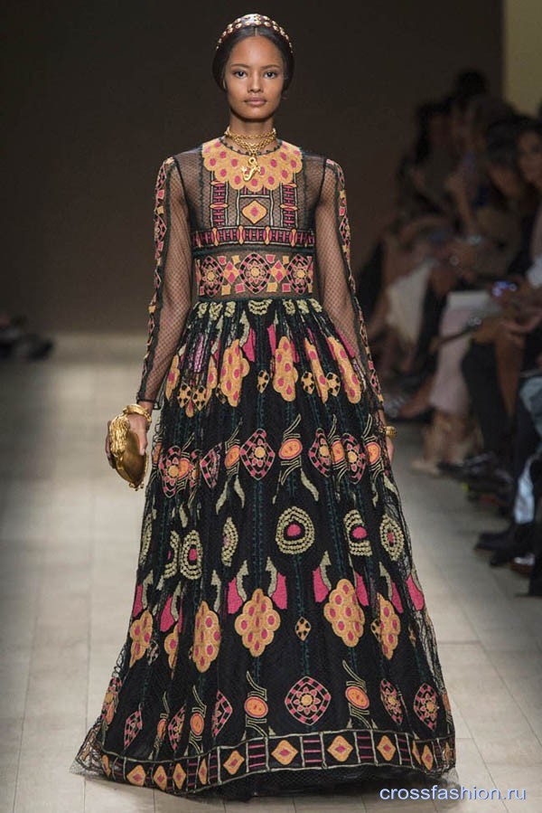 valentino-spring-summer-2014-72