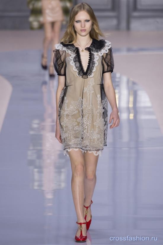 Chloe fall 2017 2018 15