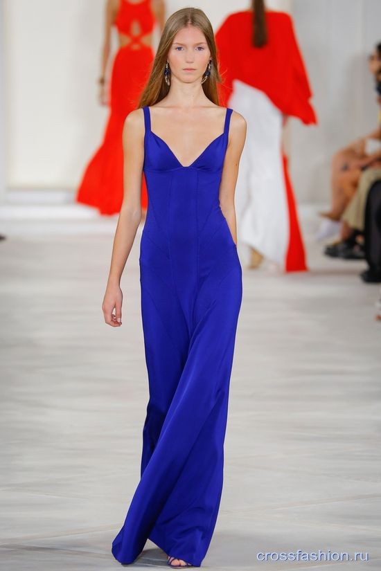 cf Ralph Lauren ss 2016 40