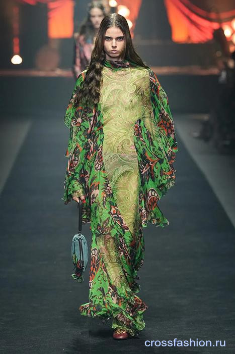Etro 23