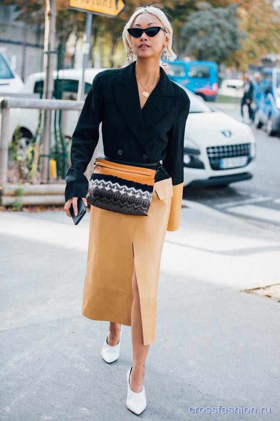 paris street style 18