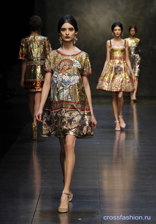 dolce-and-gabbana-fw-2014-women-fashion-show-runway-71