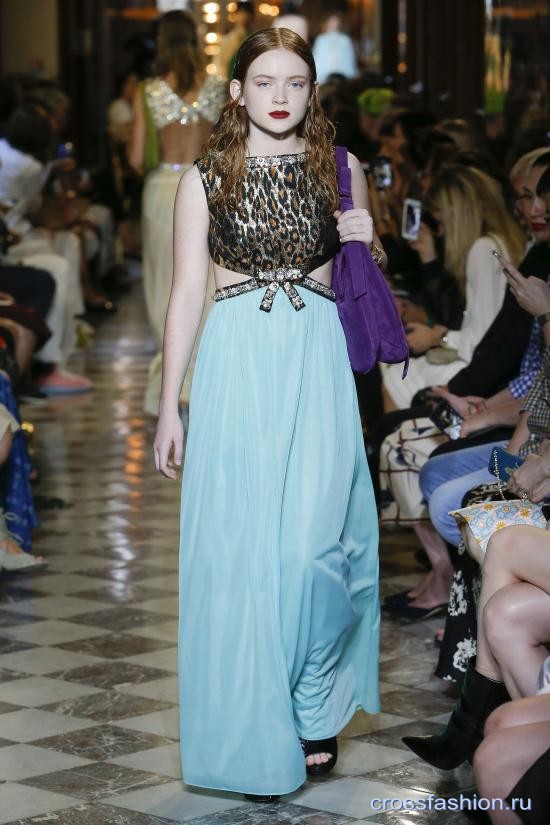 Miu Miu resort 2019 43