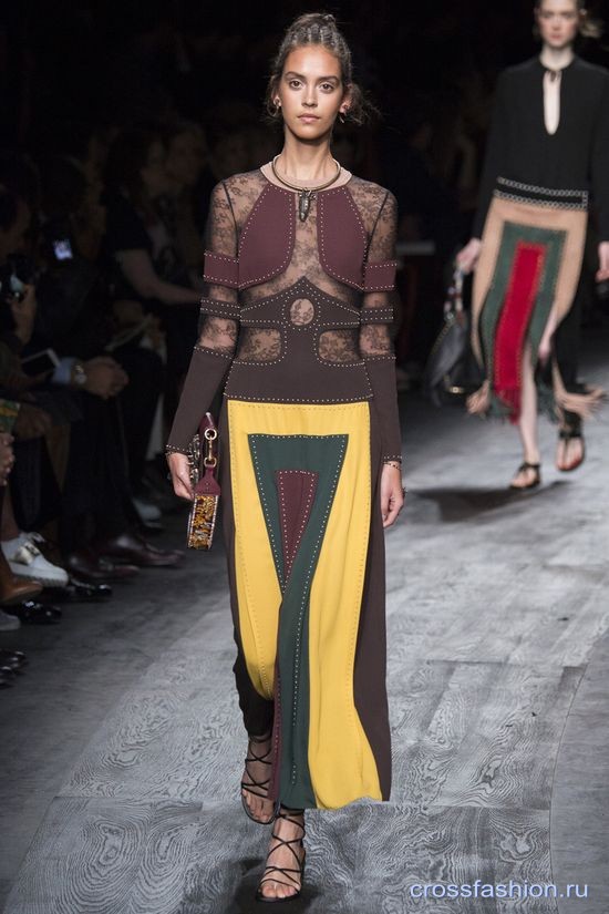 cf Valentino ss 2016 29