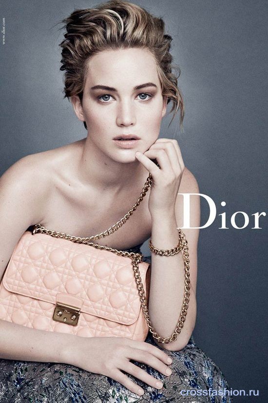 cf miss-dior-jennifer-lawrence-3